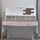 غرفة نوم بنات