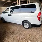 هونداي اتش ون
