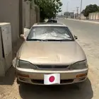 كامري 1997