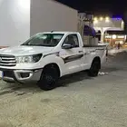 هايلوكس 2018 GLX