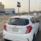 سبارك 2020