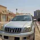 برادو 2003 PRADO