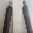 اسطوانة اكسجين 2