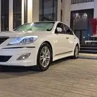 جنسس 2014 GDI