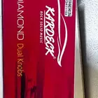 شاشه