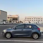 كيار ريو هاتشباك نظيفه