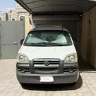 سيارة جاك خصوصي