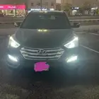سنتافي
