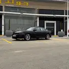 تشارجر نظيف لون اسود 2022 جي تي بريمور 6 سلندر ماشي 90