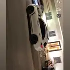 جيب انفنتي fx50