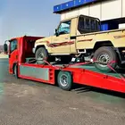 سطحه خميس مشيط ابها الى الرياض الدمام القصيم جده مكه الطائف