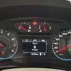 للبيع شفروليه ماليبو 2020