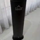 جهاز معطر أورماتك