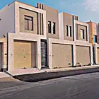 فيلا فاخرة بدور وملحق في الرحمانية