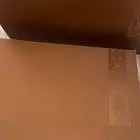 عاجل بيع بوكس عطور وبخور