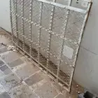 سسللهه