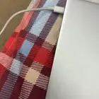 النماص
