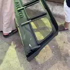 جناح هايلوكس 2015
