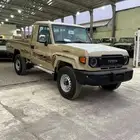 شاص ديزل ونش دفلك فل كامل سلق 2025 سعودي