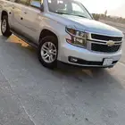 تاهو طويل 2015 نظيف ممشى 224 الف