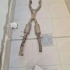 للبيع دبة شكمان رياضية ماركة كورسا