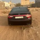 ازيرا 2013