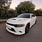 دوج GT2018 مستعمل