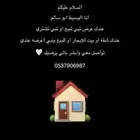 وسيط
