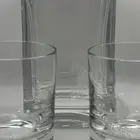 قاروره زجاجيه   كوبين من كارتيير