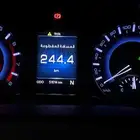 هافال h2 موديل 2020