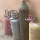 للبيع 5 دينموات