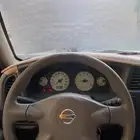 نيسان باثفندر
