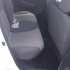 ميتسوبيشي 2023 L200 للتنازل