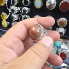 خاتم عقيق يماني شبوه ماشاءالله تبارك الرحمن
