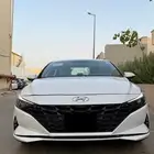 هونداي الانترا موديل 2023