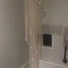 نجفة كبيرة للبيع