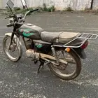 دباب ax100 للبيع