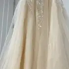 فستان سهره