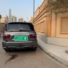 للبيع نيسان ياترول بلاتينيوم