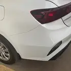 سيارات بالتقسيط. اكسنت تويوتا كورلا كامري