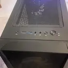 Pc بي سي قيمنق