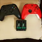 اكس بوكس x