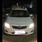 كورولا