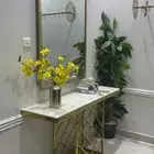 اثاث للبيع