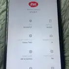 ايتيل A50 للبيع