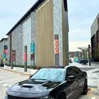 دودج تشارجر GT 2020