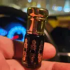 دهن عود براشين ملكي معتق