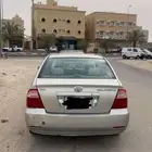 كورولا 2006