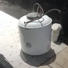 سخانات