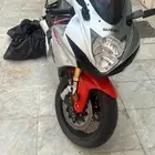 سزوكي750موديل2021